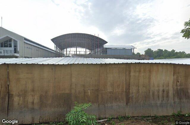 Street View of NAMMOS PADEL CLUB