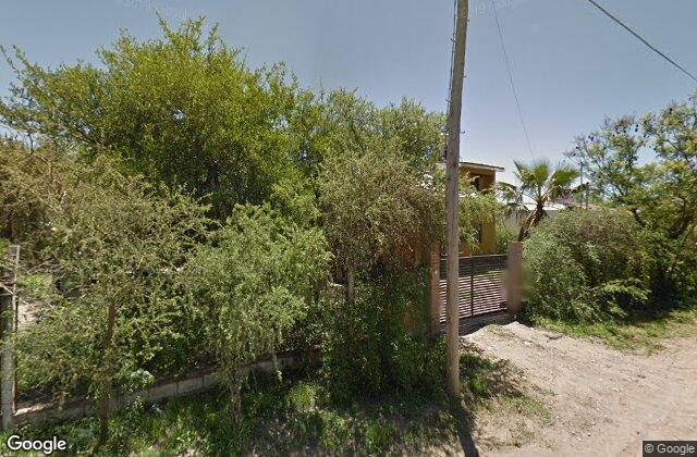 Street View of Talar Padel Club