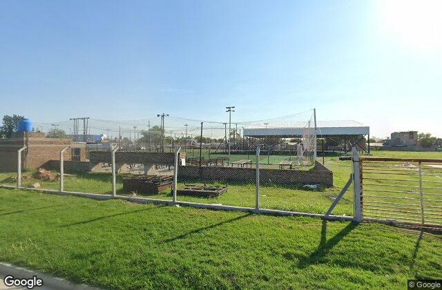 Street View of ARROYO PADEL