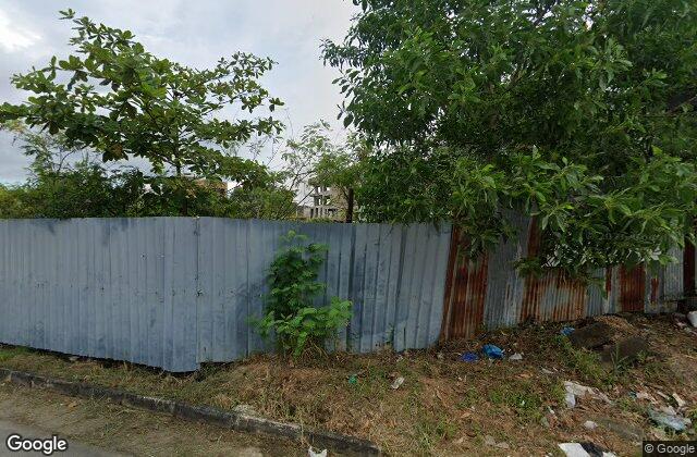 Street View of Padel Pro Batam