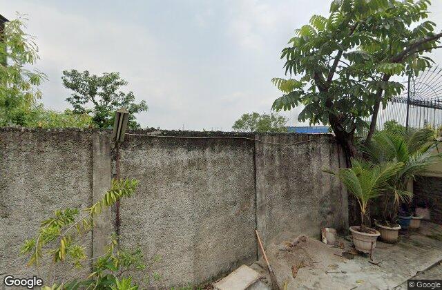 Street View of Tony's Padel Club