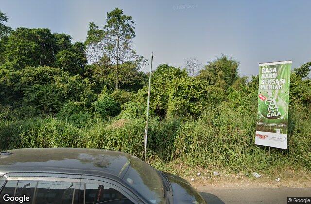 Street View of VAR Padel