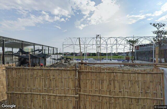 Street View of SOLO PADEL CLUB