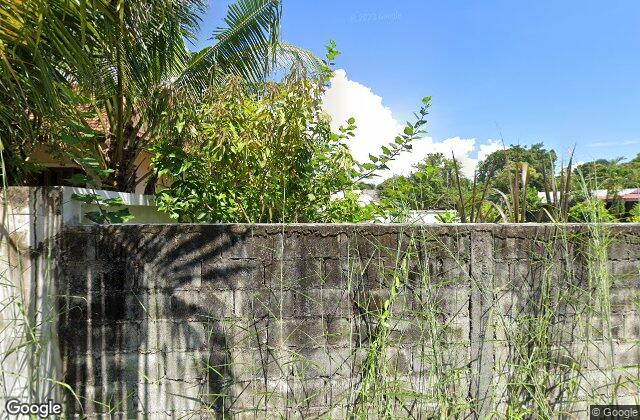 Street View of Rawai Padel