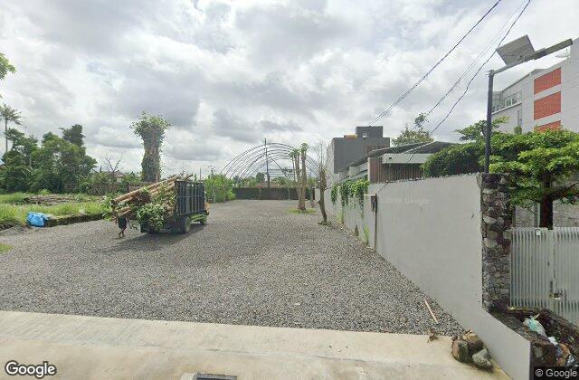 Street View of Courtaste Padel
