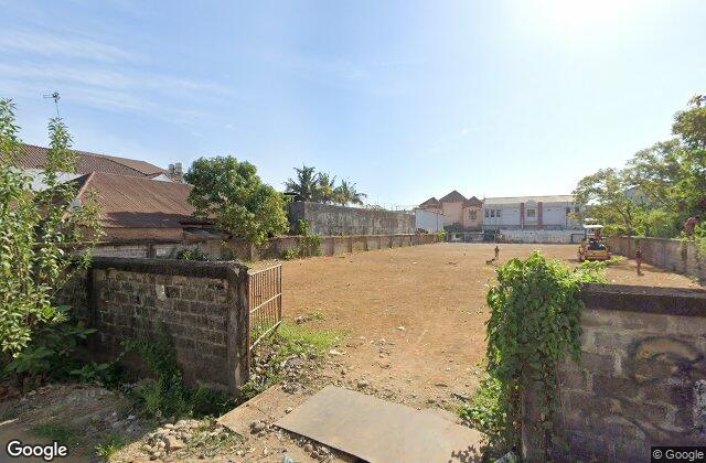 Street View of CORE PADEL MAKASSAR