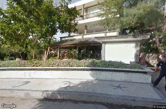 Street View of Ombak Sunset Padel & Tennis