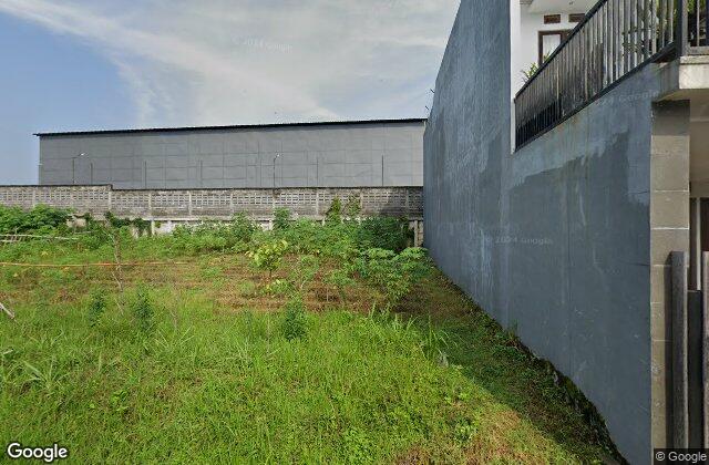 Street View of Epic Padel Dieng