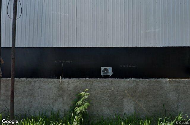 Street View of H Padel Land (HPL)
