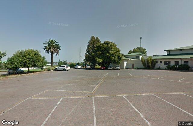 Street View of LivPadel- Jeppe Quondam