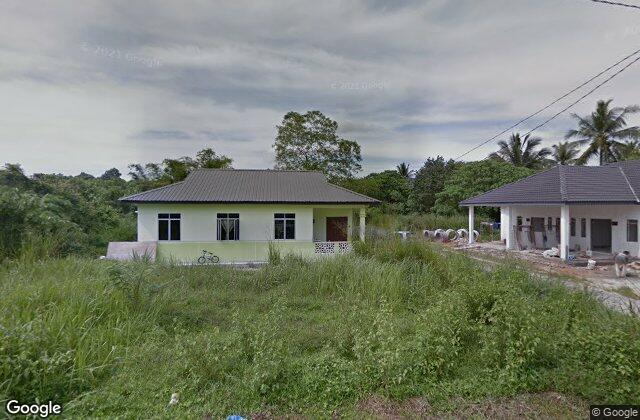 Street View of PaDeL HoMe