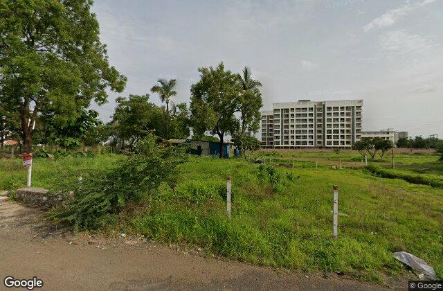 Street View of The Spinshot - Padel, Pickleball Club