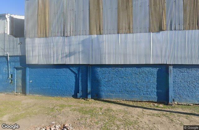 Street View of La Carmela Padel Club