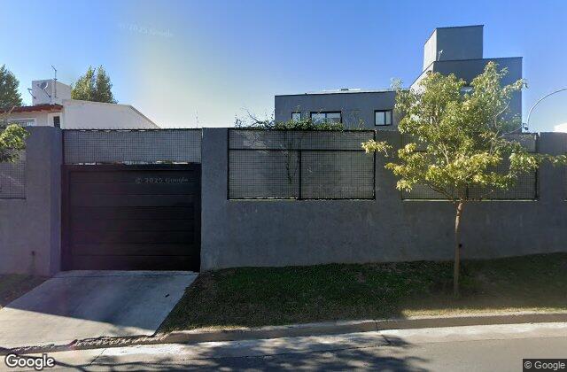Street View of Padel Partner Argentina