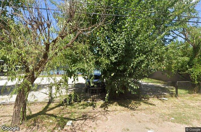Street View of Lasaigues Padel Leloir