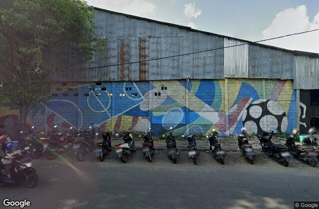 Street View of Terra Padel Solo