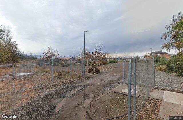 Street View of BOA Padel Linderos