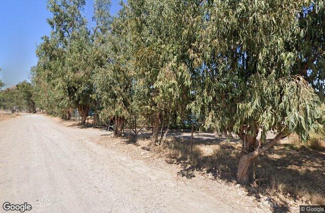 Street View of Padel Park Chicureo