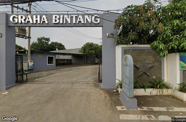 Street View of Hans Padel Court
