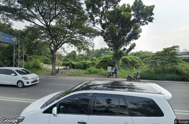 Street View of El Grande Padel
