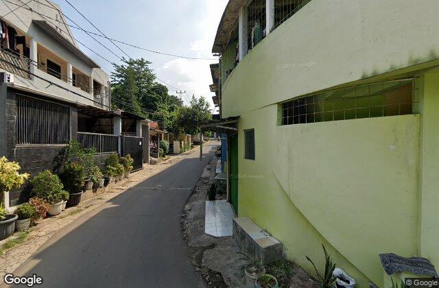 Street View of Padel Cult (playatcult)
