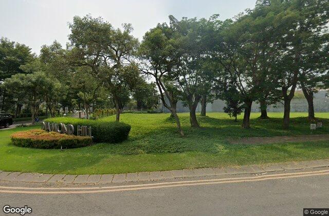 Street View of Panda Padel Club