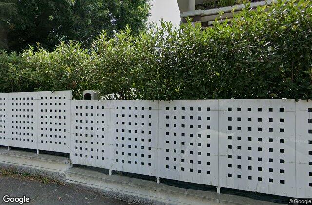 Street View of VP Padel Club