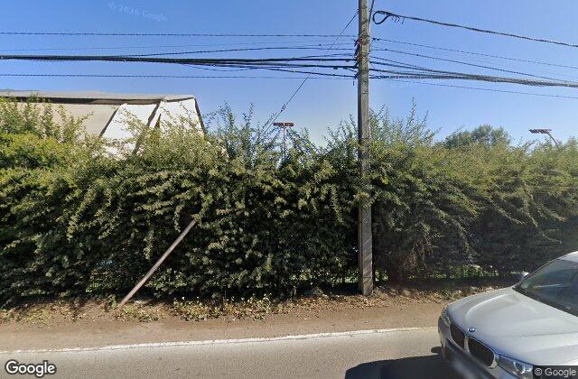 Street View of Polo Padel