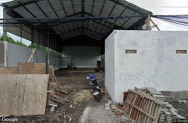 Street View of Match point padel