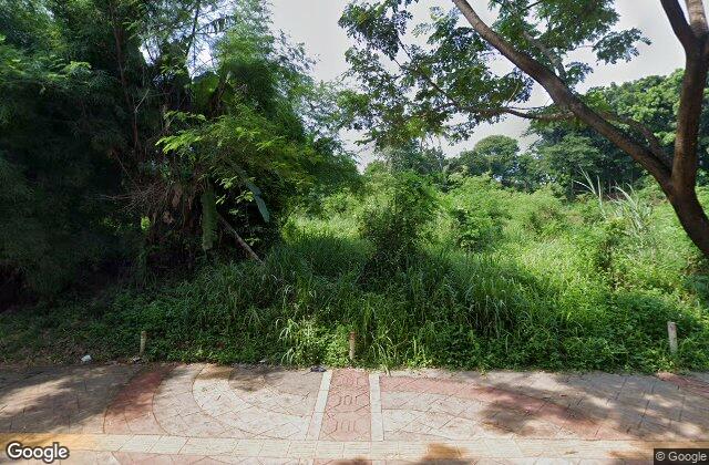 Street View of LOKA PADEL