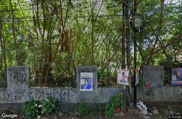 Street View of Beyond Padel BSD