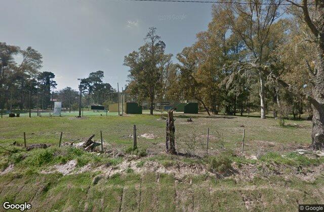 Street View of Boss Padel Hipico