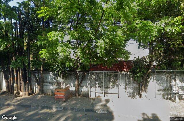 Street View of The Good Padel Club - Cimahi