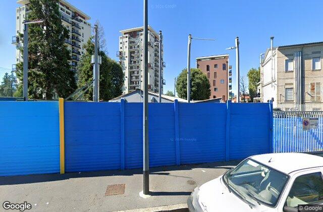 Street View of SH PADEL GRAF
