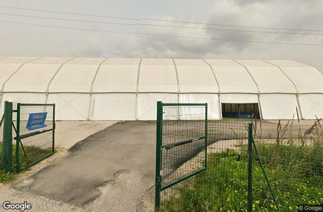 Street View of Clube de Padel da Paiã