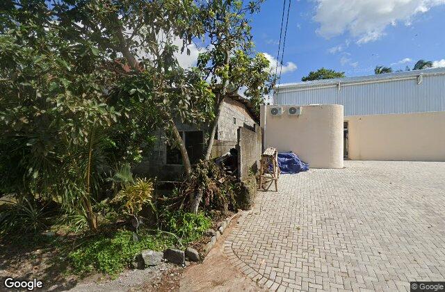 Street View of MOOL Padel & Social