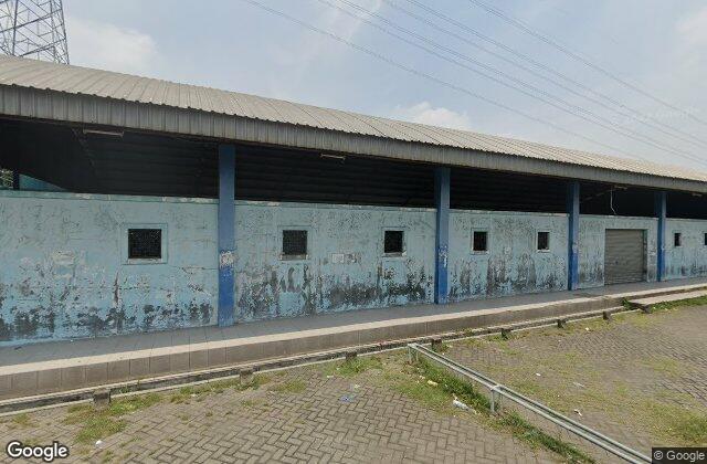Street View of Sky Padel