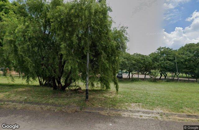 Street View of Virgin Active Padel Club - Groenkloof