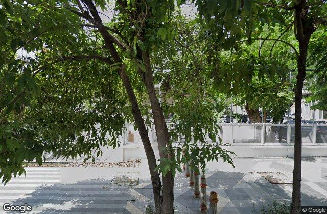 Street View of Uno Padel Samator