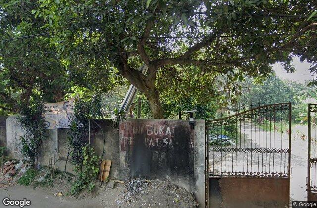 Street View of Nova Padel