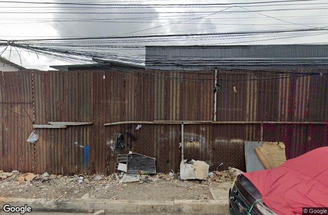 Street View of Padella Rama 4