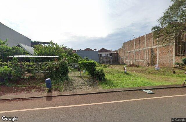 Street View of K Padel Haus