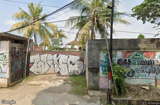 Street View of Bango Padel Parc