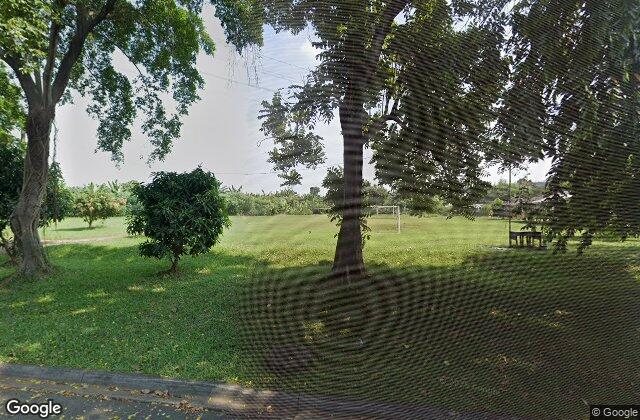 Street View of ASA PADEL CLUB
