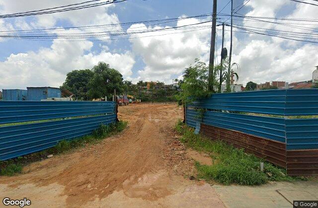 Street View of Rally Padel