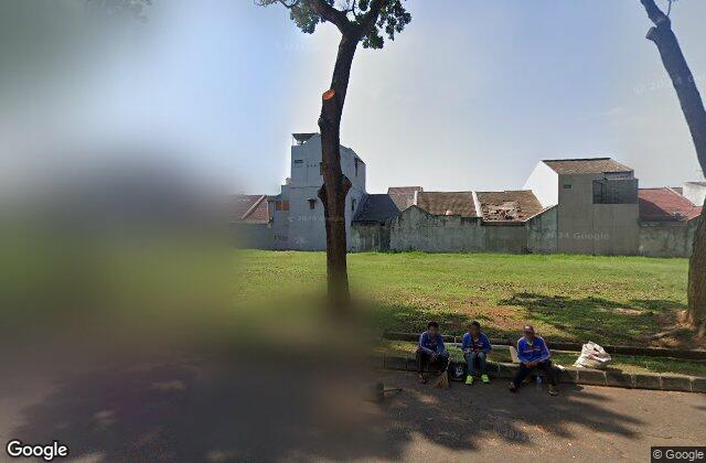 Street View of Absolute Padel Club