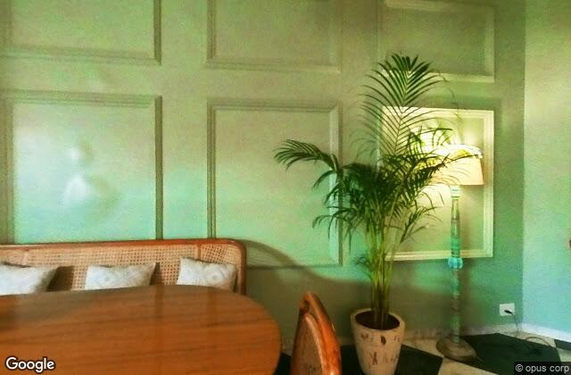 Street View of 7Padel | Koregaon Park