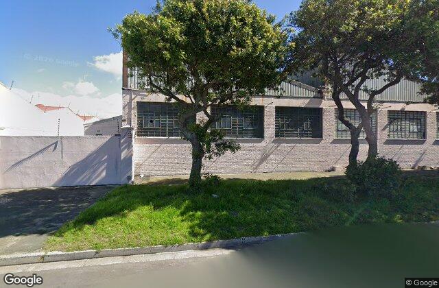 Street View of Lanspadel & Events