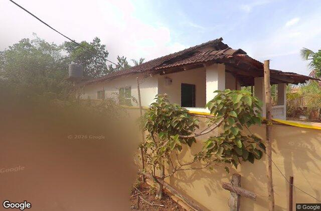 Street View of Coco Padel