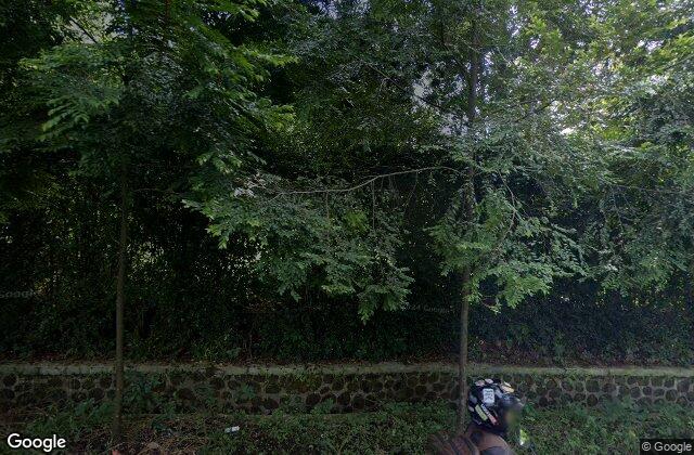 Street View of The Good Padel Club - Ciumbuleuit